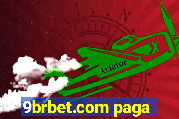 9brbet.com paga